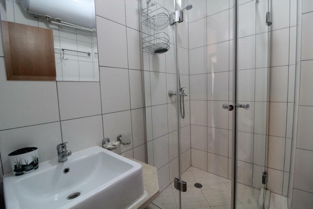 Pine Tree Apartment D34 Bansko Exterior photo